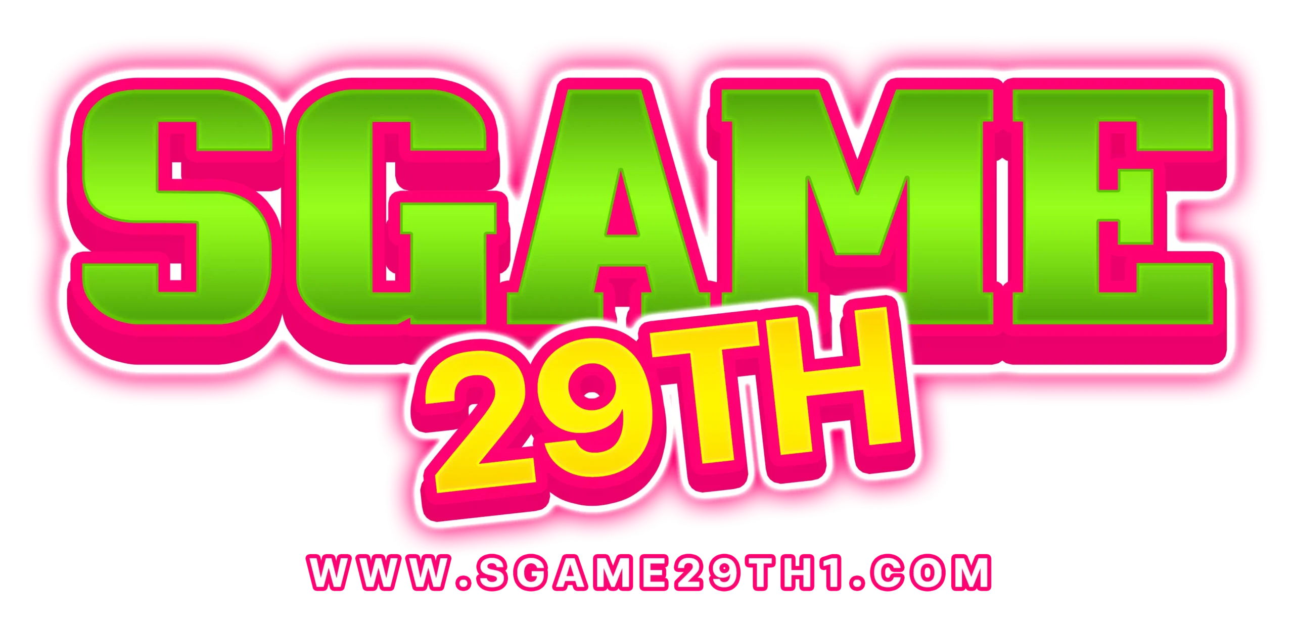 sgame29th1